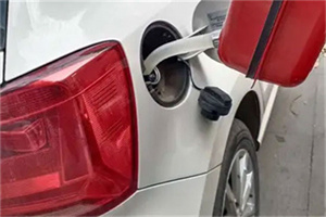 西城区24小时救援车收费标准