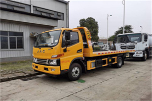 西城区车辆公路救援