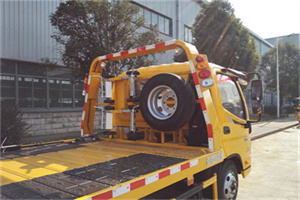 西城区附近汽车搭电救援电话