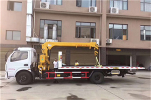 西城区附近汽车轮胎更换