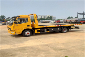 西城区高速公路汽车救援电话