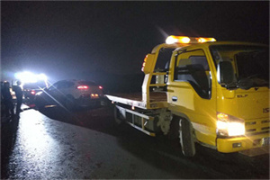 西城区24小时车辆搭电联系电话