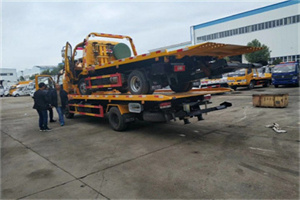 西城区同城汽车补胎