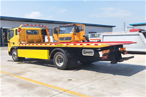 西城区附近吊车电话